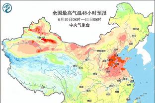 CBA官网：北京男篮已经为外援杰伦-亚当斯完成了注册