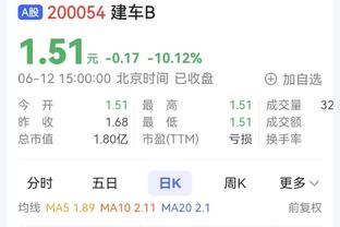 埃里克森：拿到诊断结果时很震惊 曼奇尼、小贝、鲁尼都问候了我